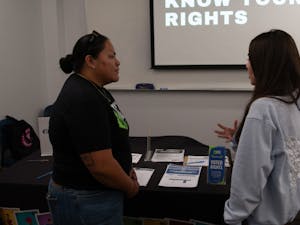 260212-Rojo-Community-Hispanic-Legal-Students-Spotlight-4 jpg