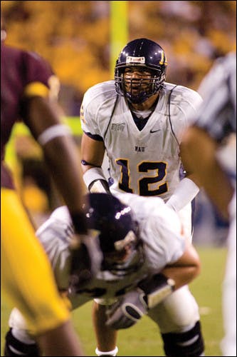 082908_football_3_mb_kriesien_web