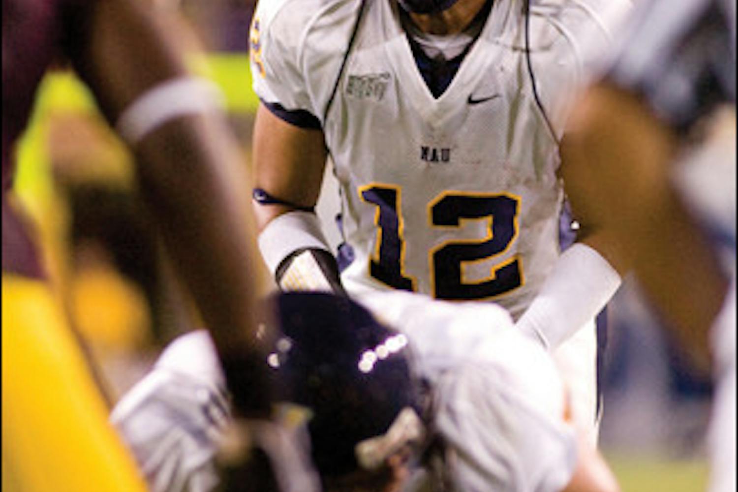 082908_football_3_mb_kriesien_web