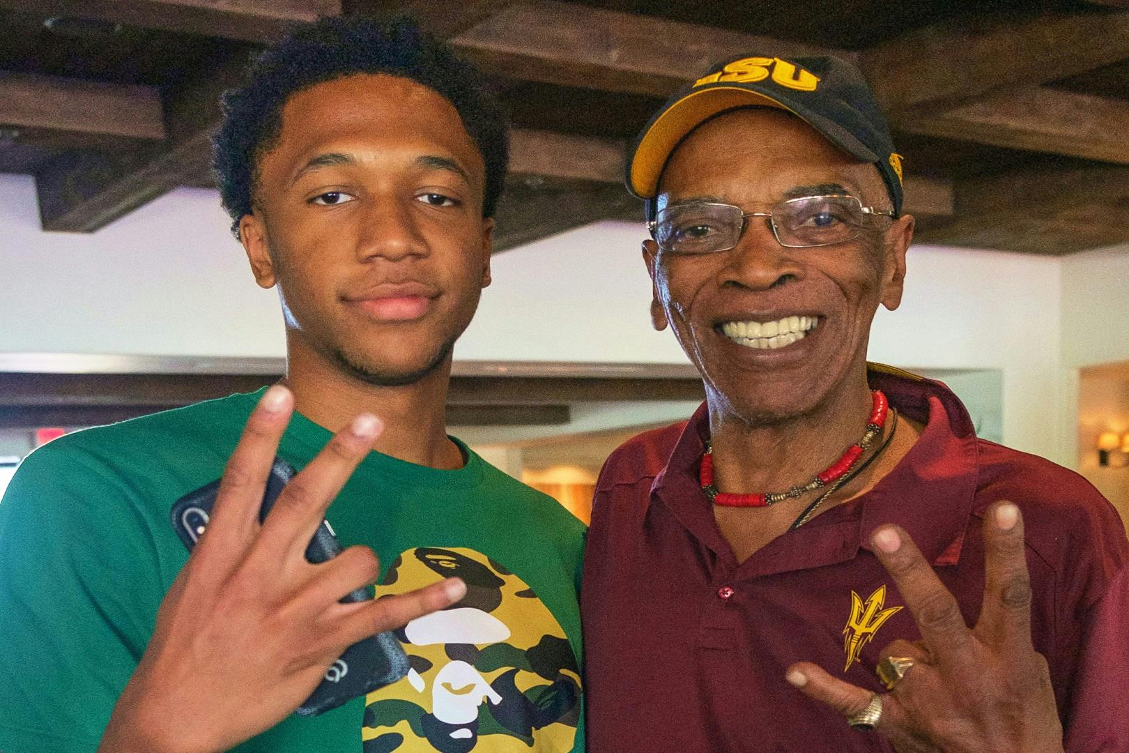 13Oct20_Joe and Marcus_ASU StatePress.jpg