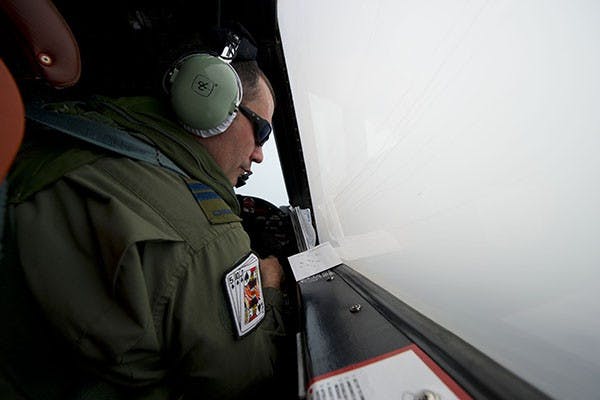 WORLD NEWS MALAYSIA-PLANE 1 ZUM