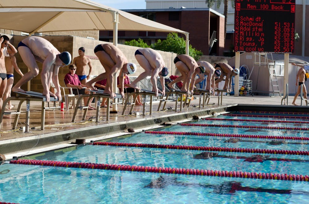 (Photo by Aaron Lavinsky)