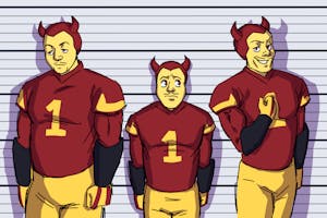 The Echo Sparky Tryout Satire.png