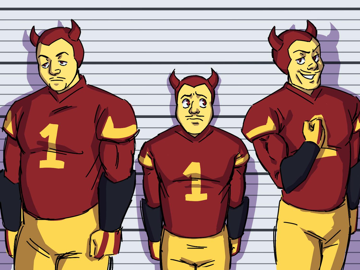 The Echo Sparky Tryout Satire.png