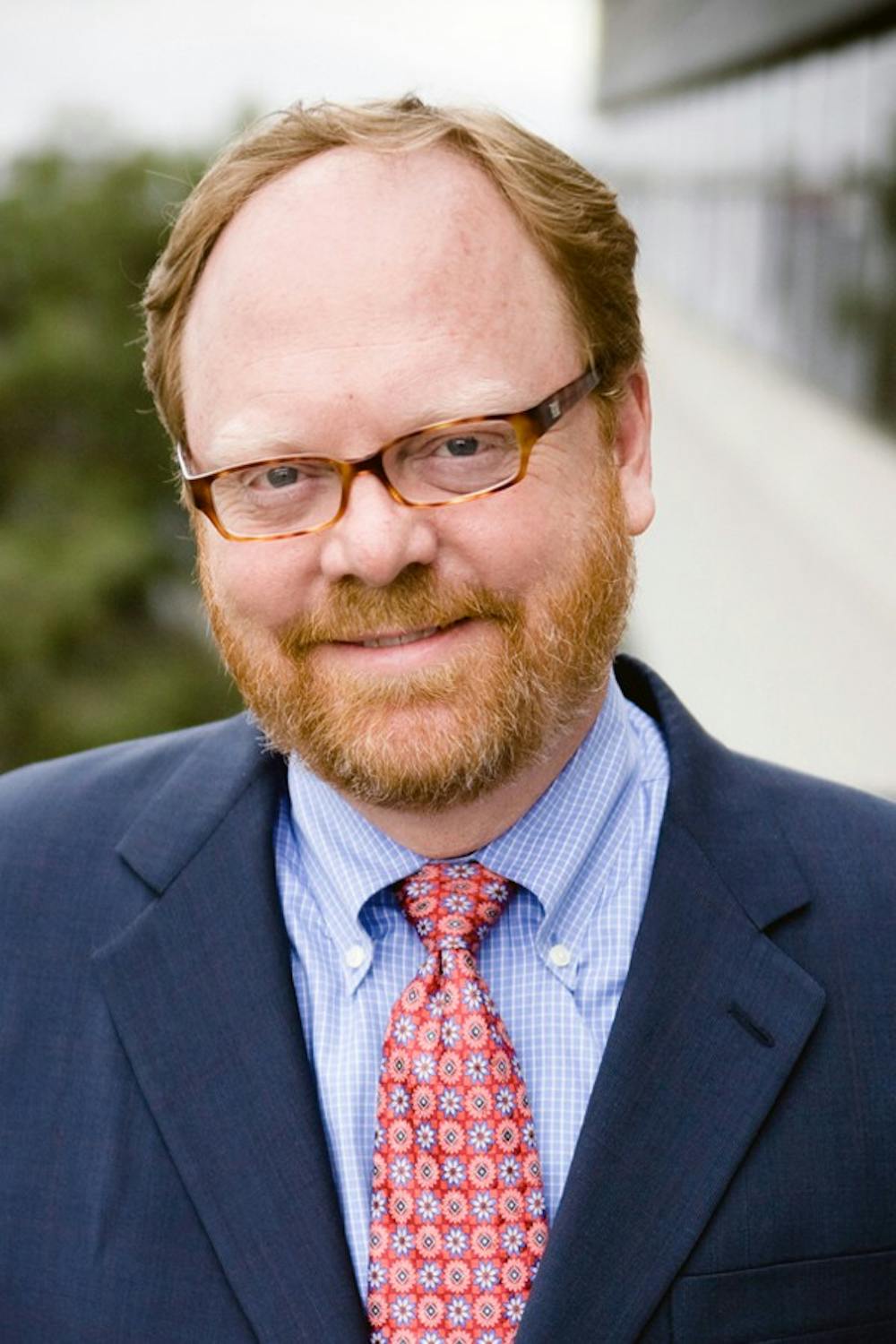 Photo courtesy of Wes Gullet