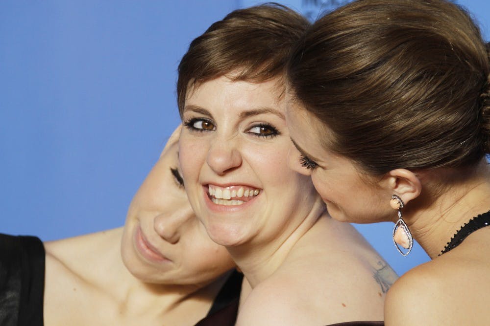 ENTER GOLDENGLOBES 140 LA