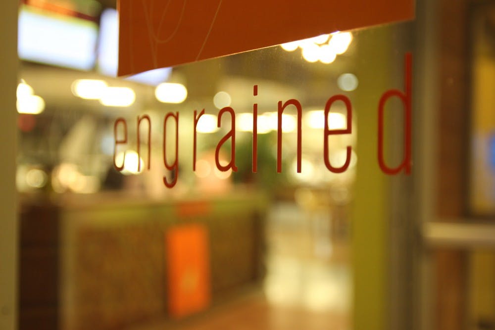 Photo by Daniel Santa Cruz.&nbsp;