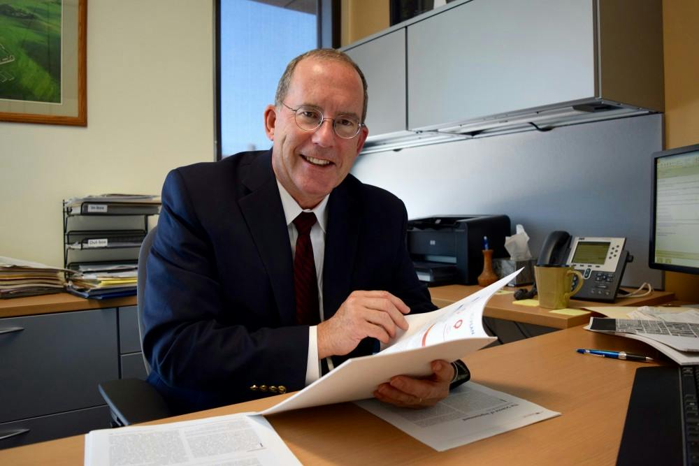 ASU partners with Maricopa County to help homeless and mentally ill ...