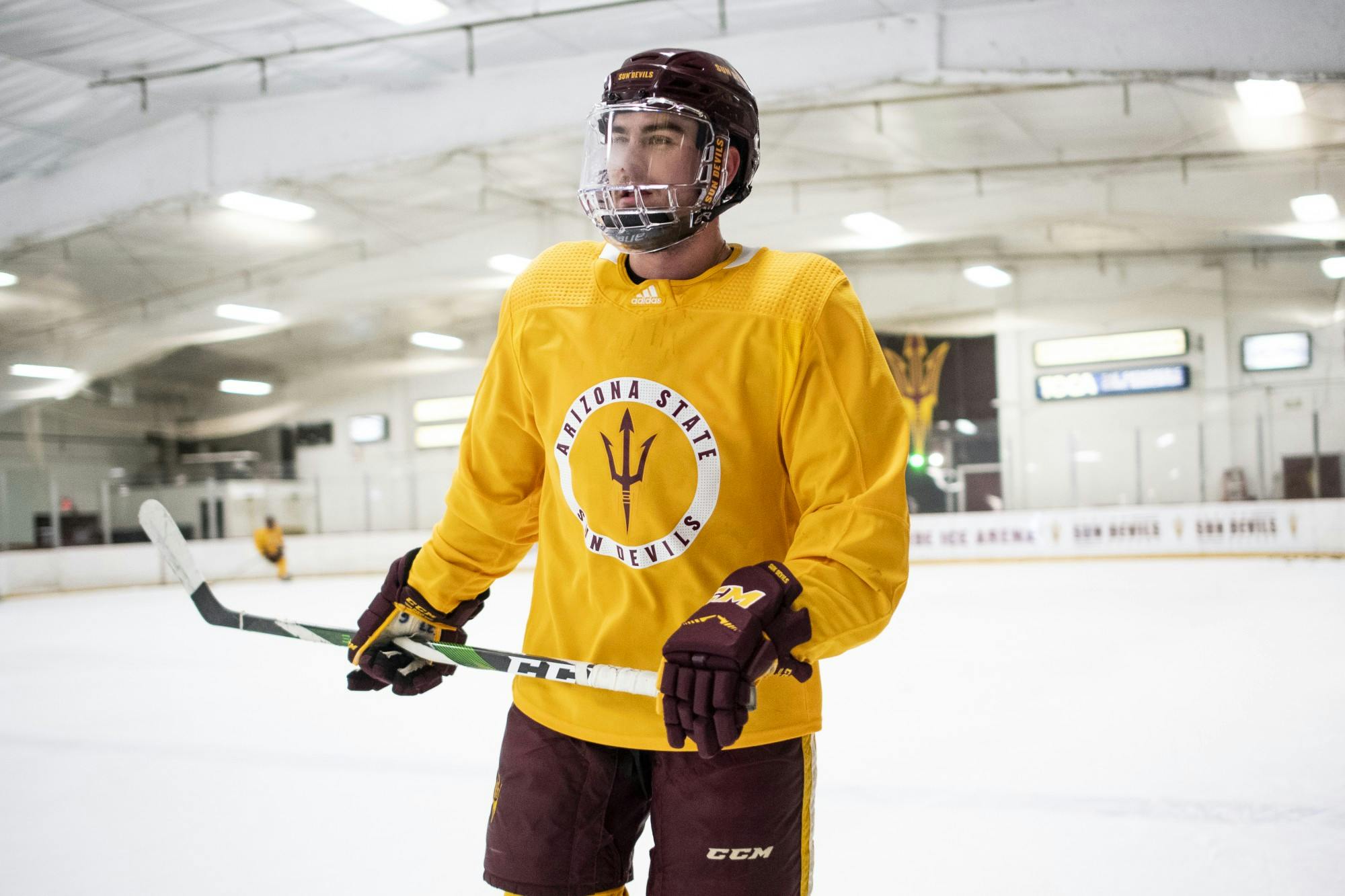 20200211 hockey practice 0698
