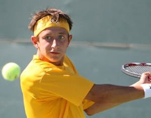 041508-mtennis_1_web