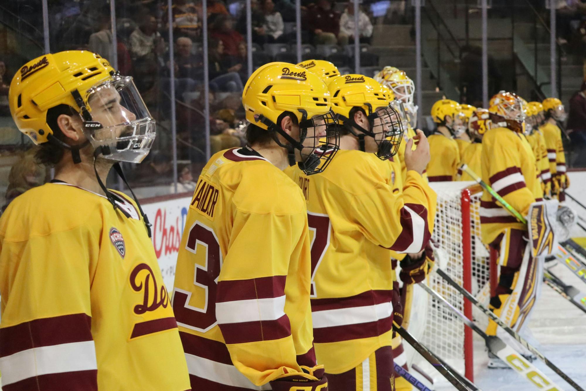 Sports-asu-hockey-schedule-overview.jpg