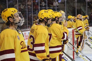 Sports-asu-hockey-schedule-overview.jpg