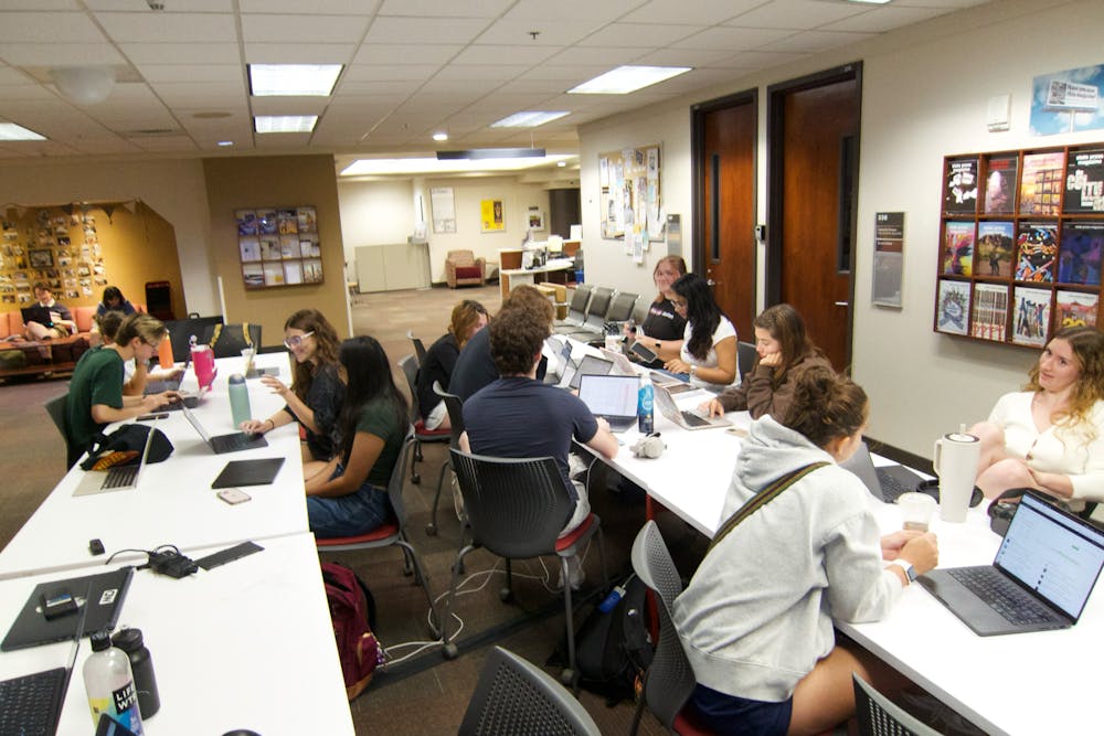 CMM Thank you video 26.jpg