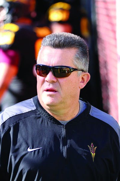 SAM ROSENBAUM | The Stae Press |