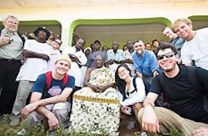 spm-feature-ghana4mb