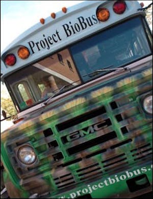 p3-biobus-web