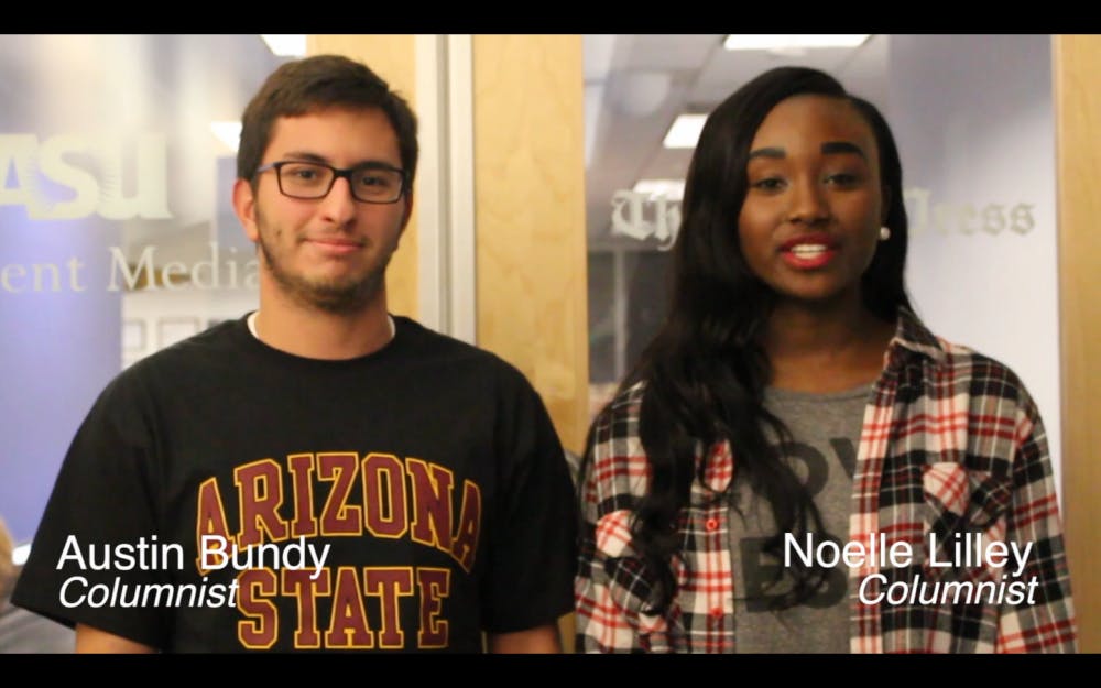 (Screenshot State Press/Vimeo)