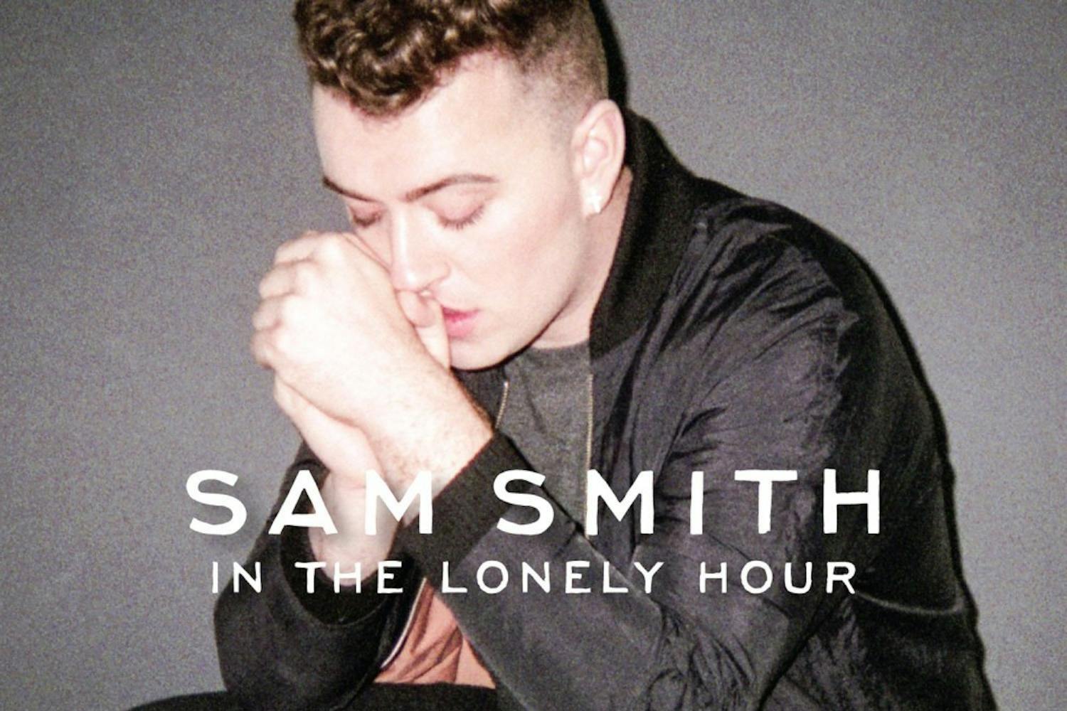 (Photo courtesy of Deluxe Edition)