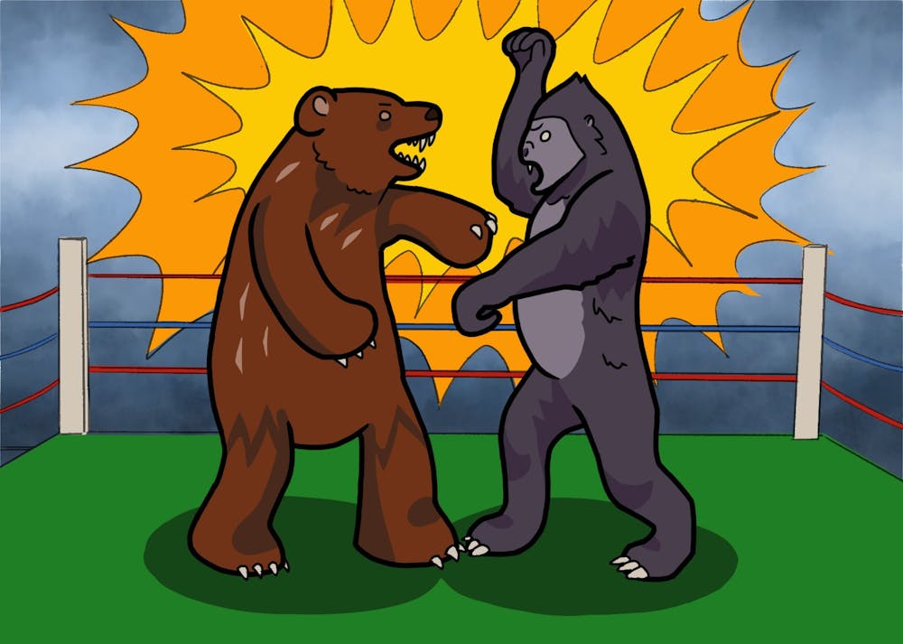 Where Science Meets Story 10 Years Of March Mammal Madness The where-science-meets-story-10-years-of-march-mammal-madness-the