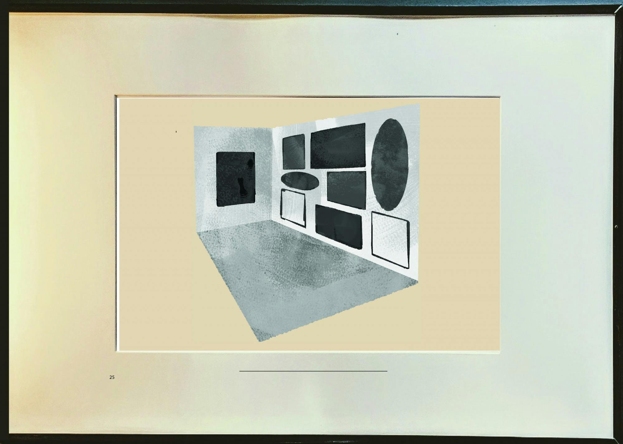 Affect headers-03.jpg