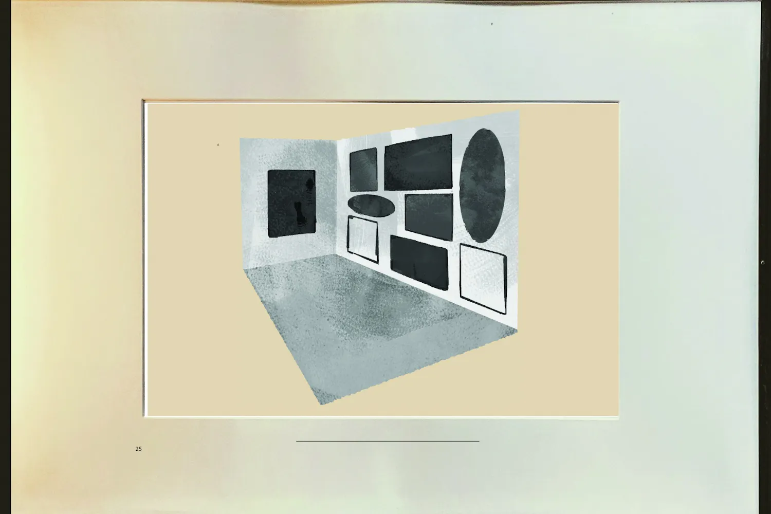 Affect headers-03.jpg