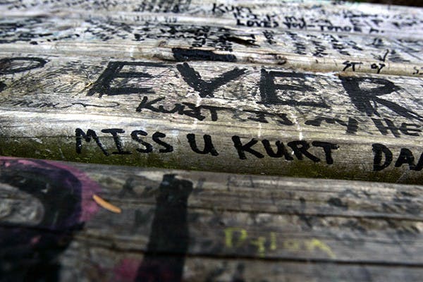 LIFE SRS-LASTHURRAHS 7 SE