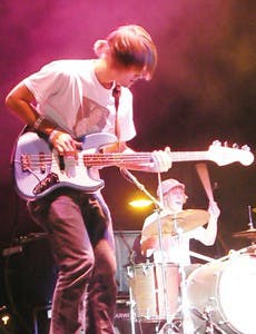 041608-spm-sound-austingibb