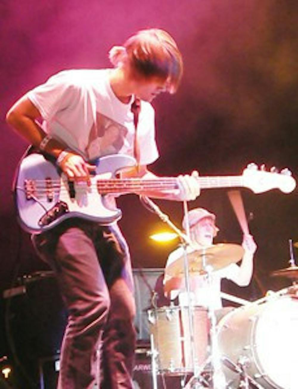 041608-spm-sound-austingibb