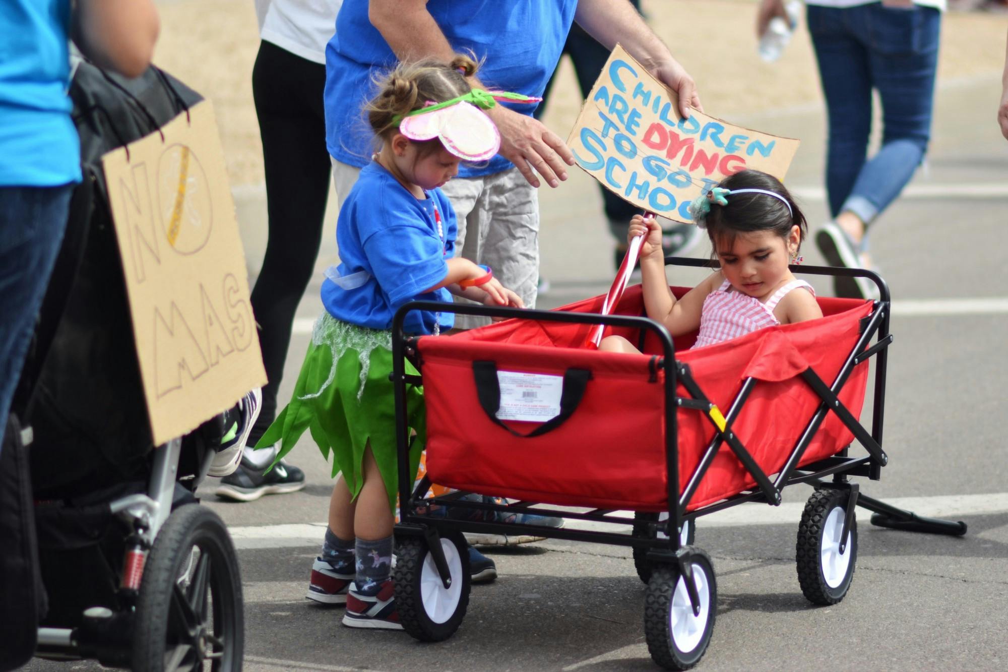 march for our lives 2018.jpg