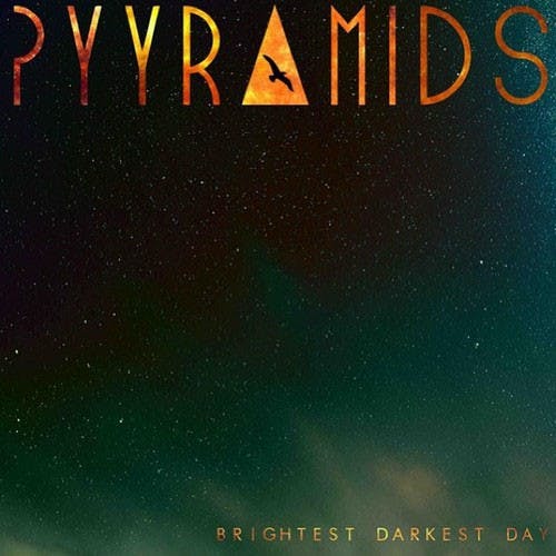 (Photo courtesy of Elise Swopes)