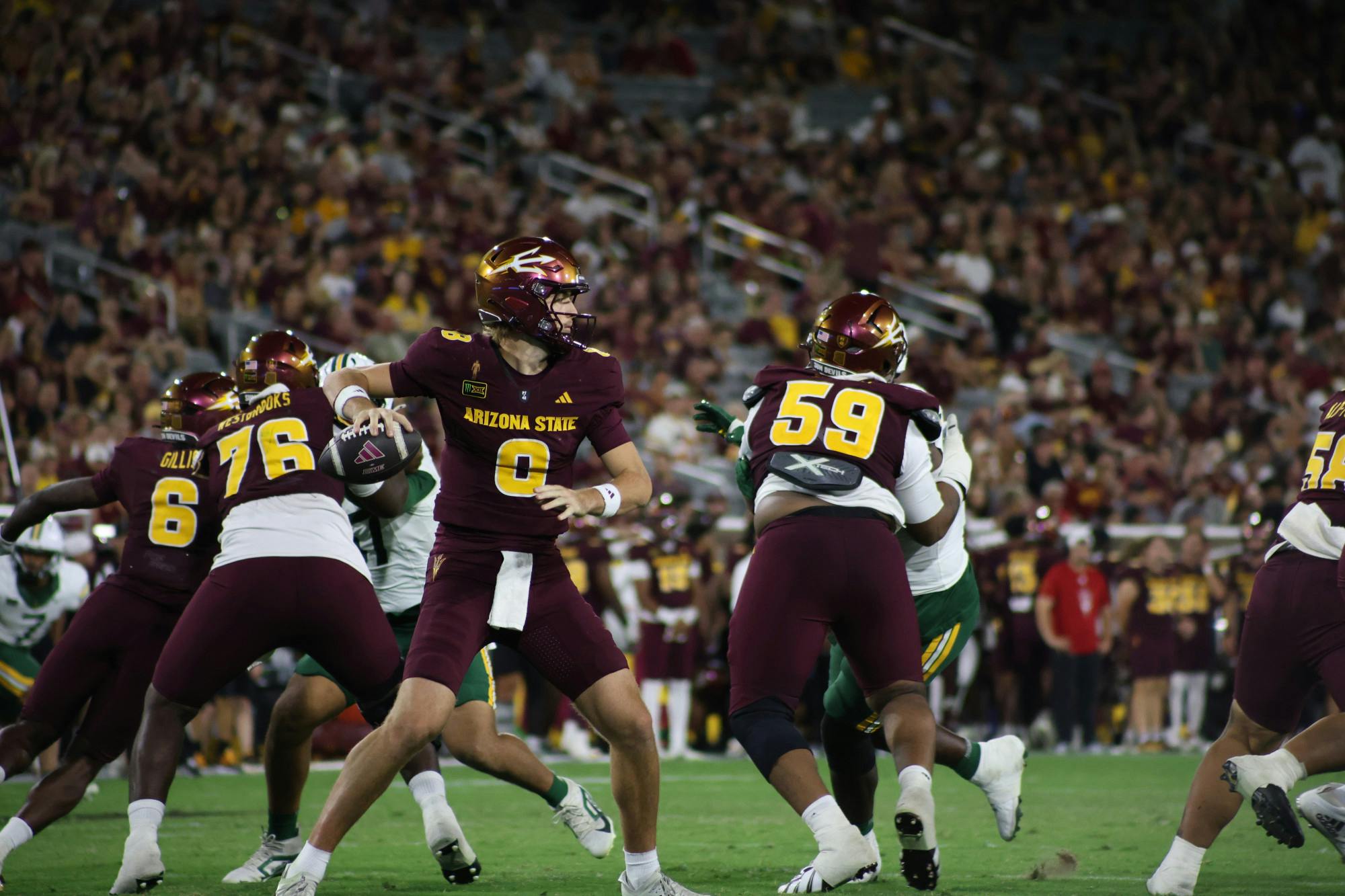 Torrisi-261003-ASUvBaylor-11.JPG