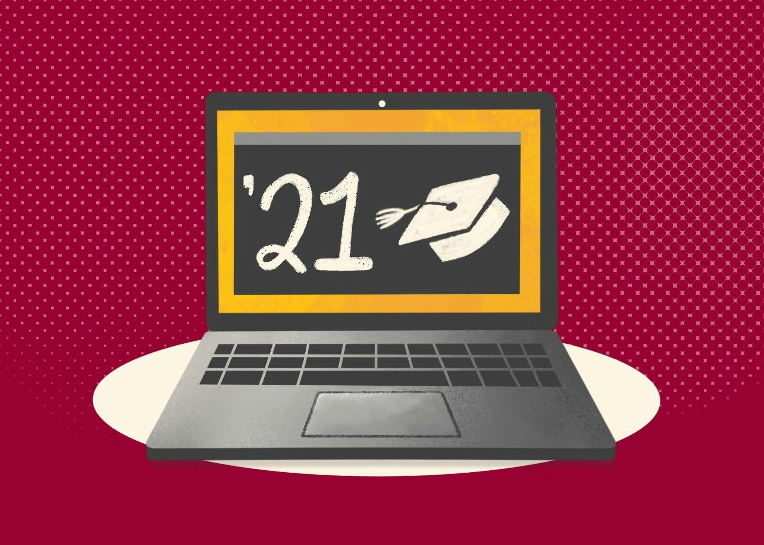 04042021_Saley_Dortch_VirtualGrad 2.jpg