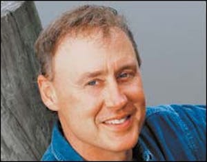 ae-bruce-hornsby-color