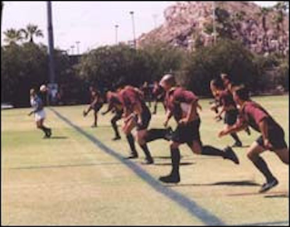 rugby-action-shot