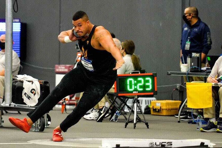 Turner Washington.jpg