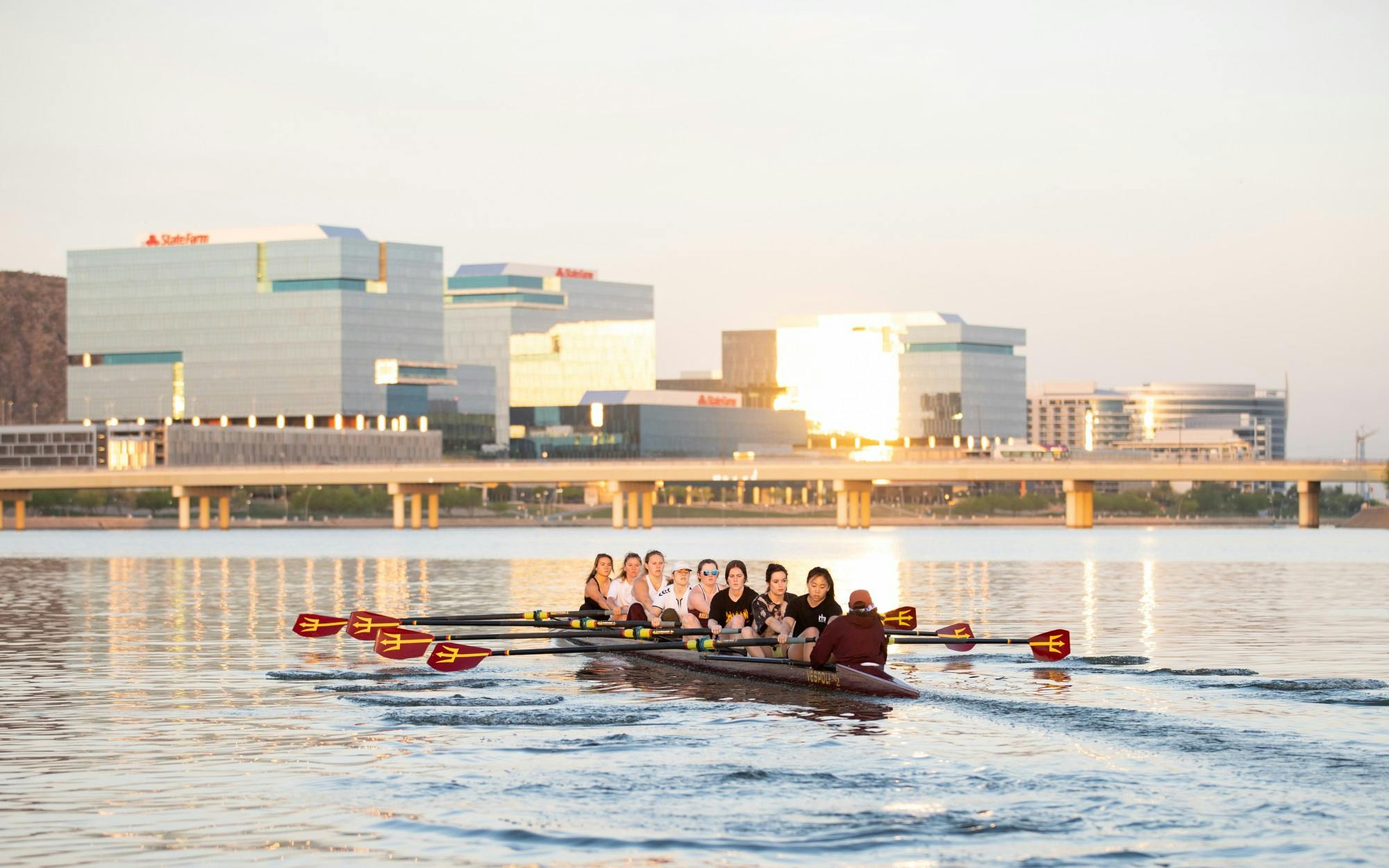 221104 Rowing Practice 019.jpg