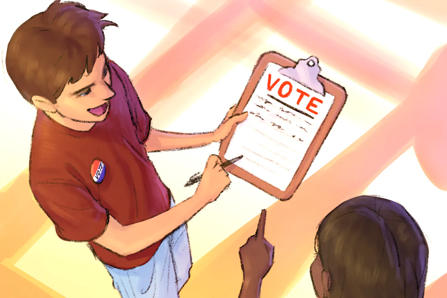 Community-Voter-Registration-ASU.png
