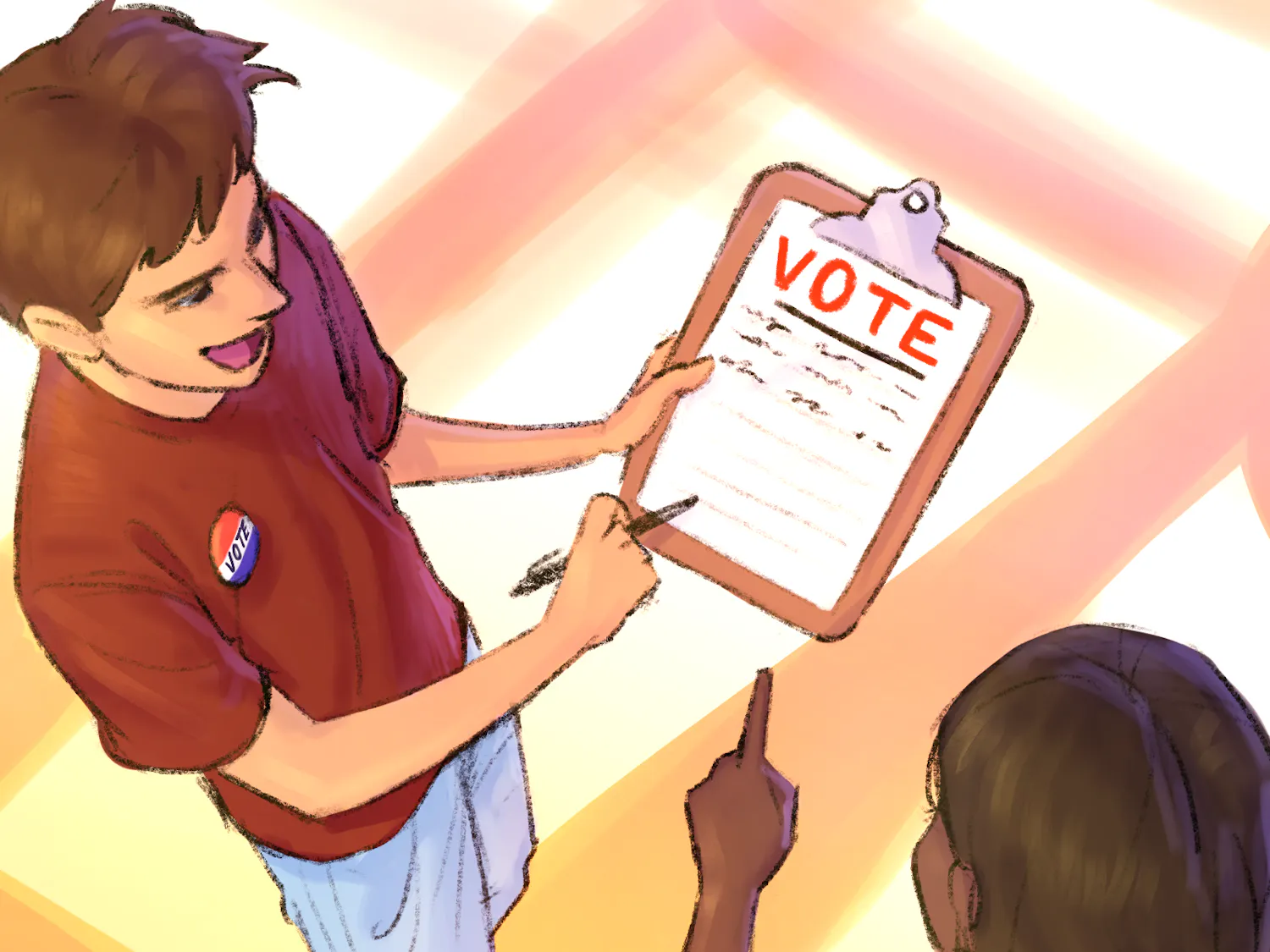 Community-Voter-Registration-ASU.png