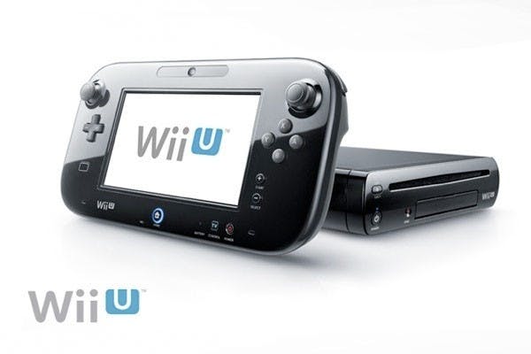 (Photo courtesy of Nintendo)