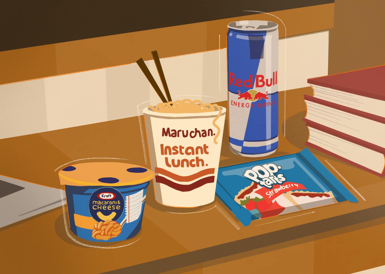 Elizabeth_Villar_031424_Community-Dorm-Snacks-ASU.png
