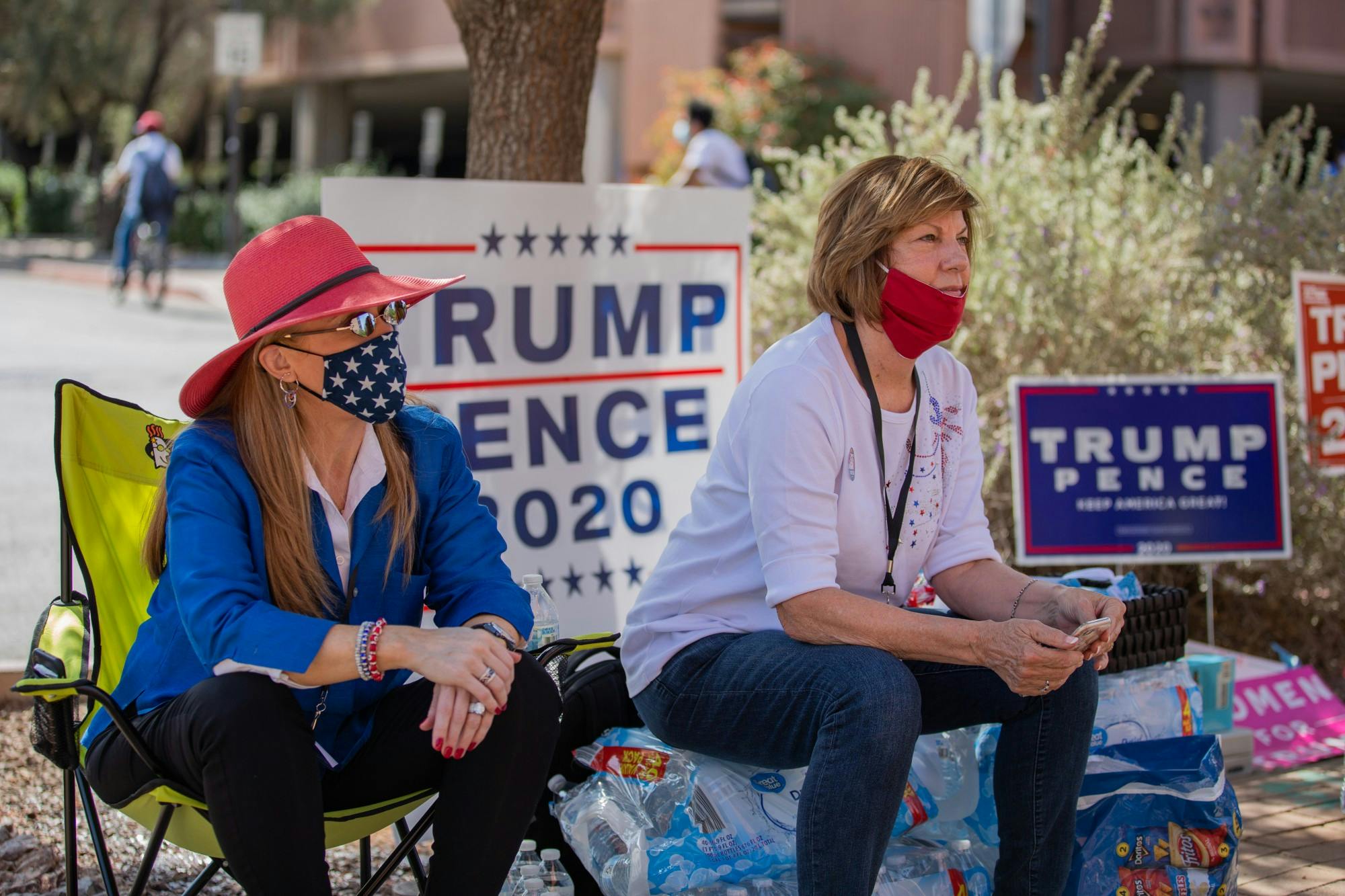 20201103-electionday-observers