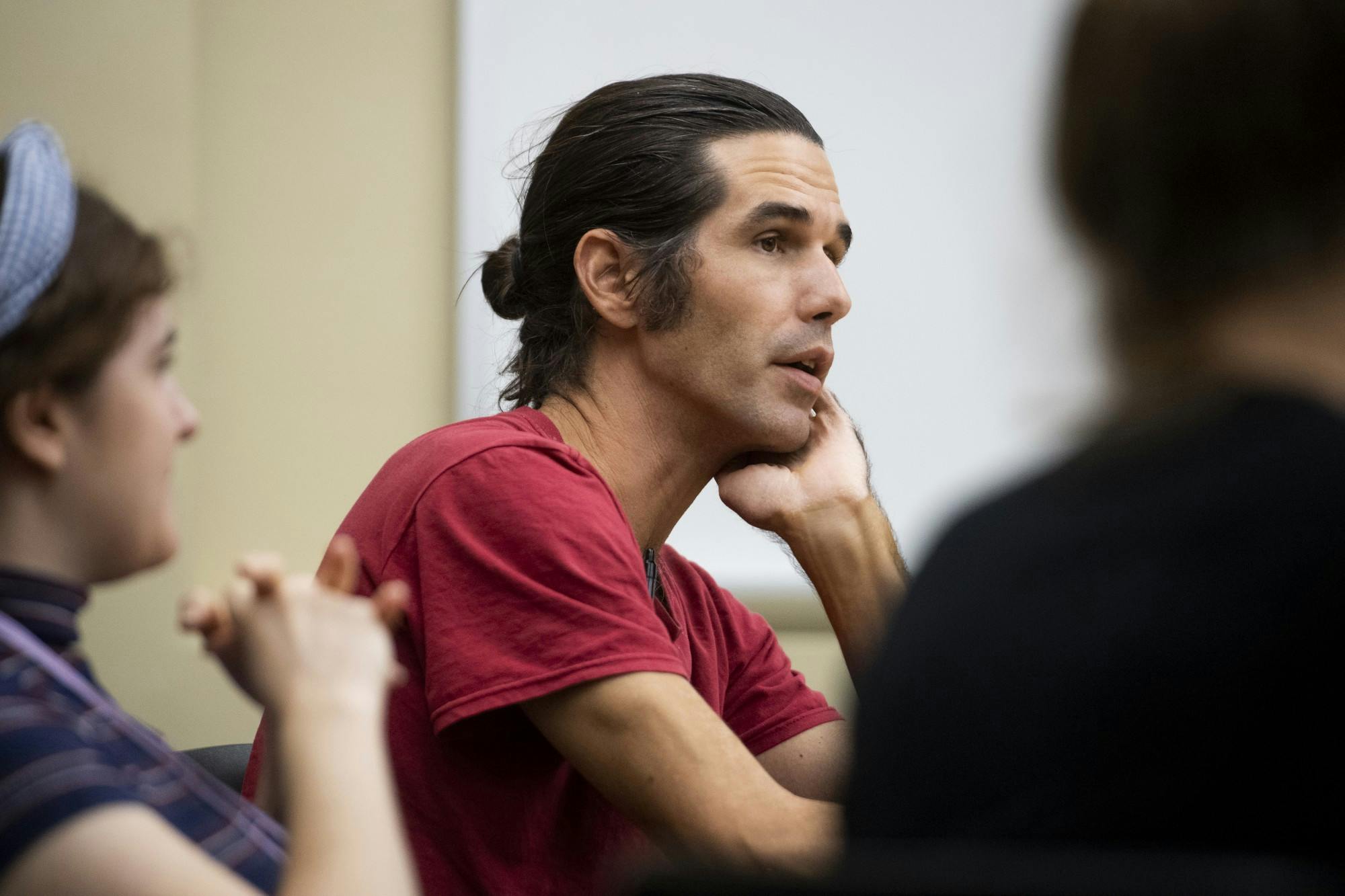 _20190917 Scott Warren at No Mas Muertes 0064.jpg