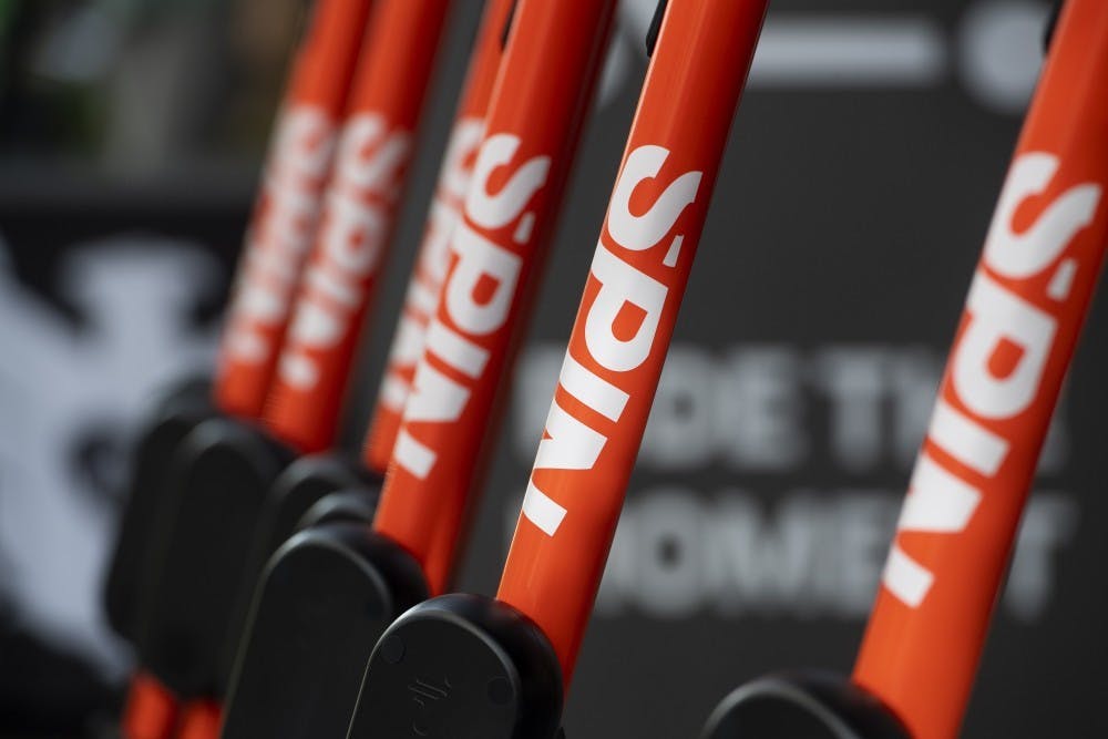 Opinion-Enforce Scooter Ban-moffat-1018.jpg