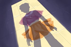 The Echo-lgbtq-stereotypes.png