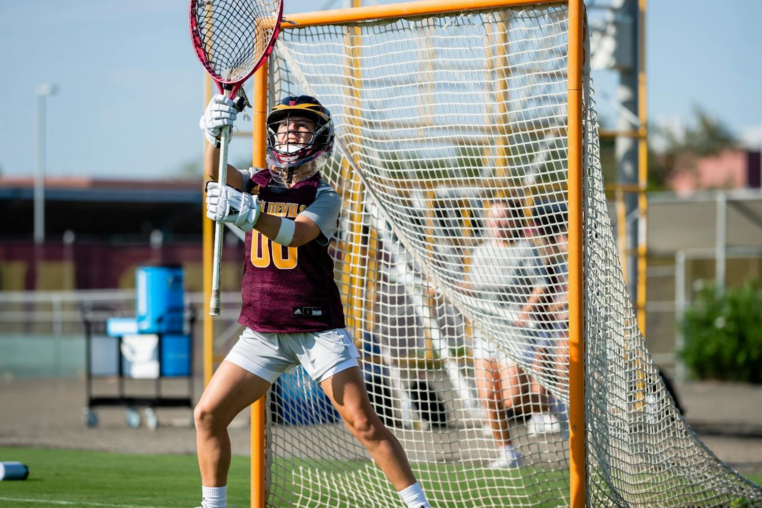 Image from iOS (5).jpg