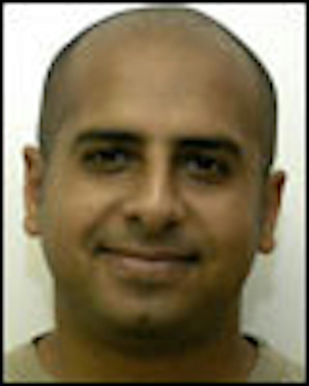 yaser