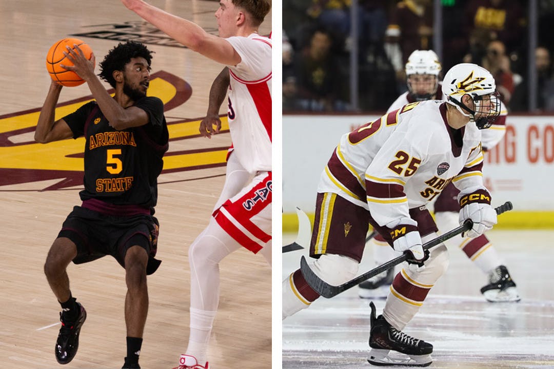 Sports-Men’s-basketball-hockey-similarities.jpg