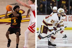 Sports-Men’s-basketball-hockey-similarities.jpg