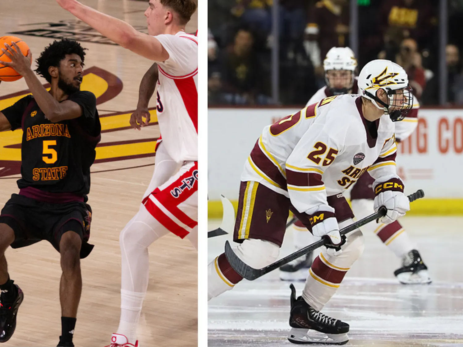 Sports-Men’s-basketball-hockey-similarities.jpg