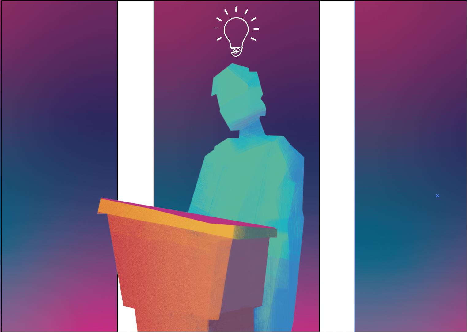 Screen Shot 2022-09-07 at 3.16.34 PM.png